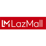 LazMall Square