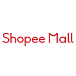 Shopee Mall Square